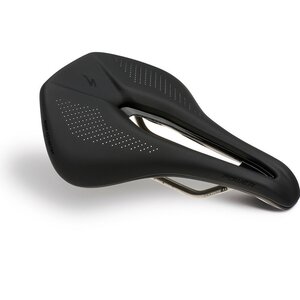 Specialized POWER EXPERT SADDLE