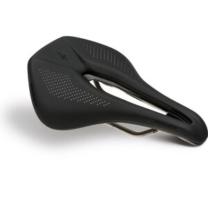 Specialized SELLE POWER EXPERT