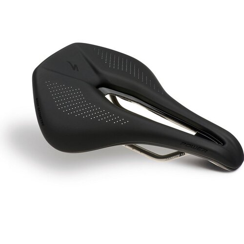 Specialized SELLE SPECIALIZED POWER EXPERT