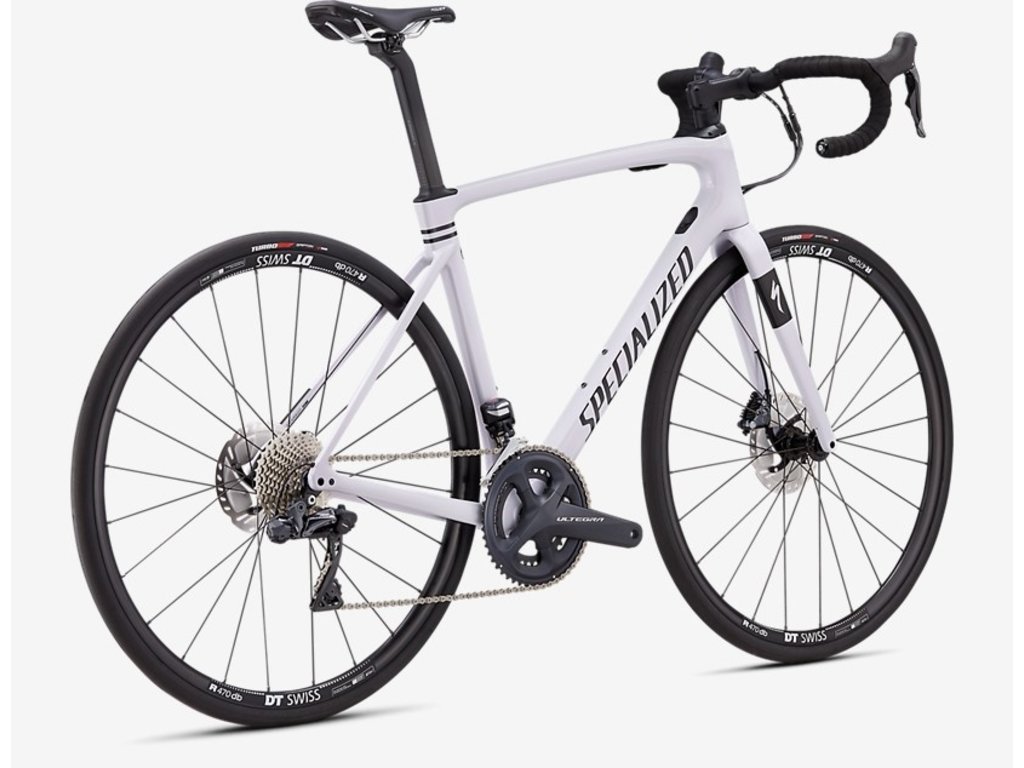 specialized roubaix ultegra di2