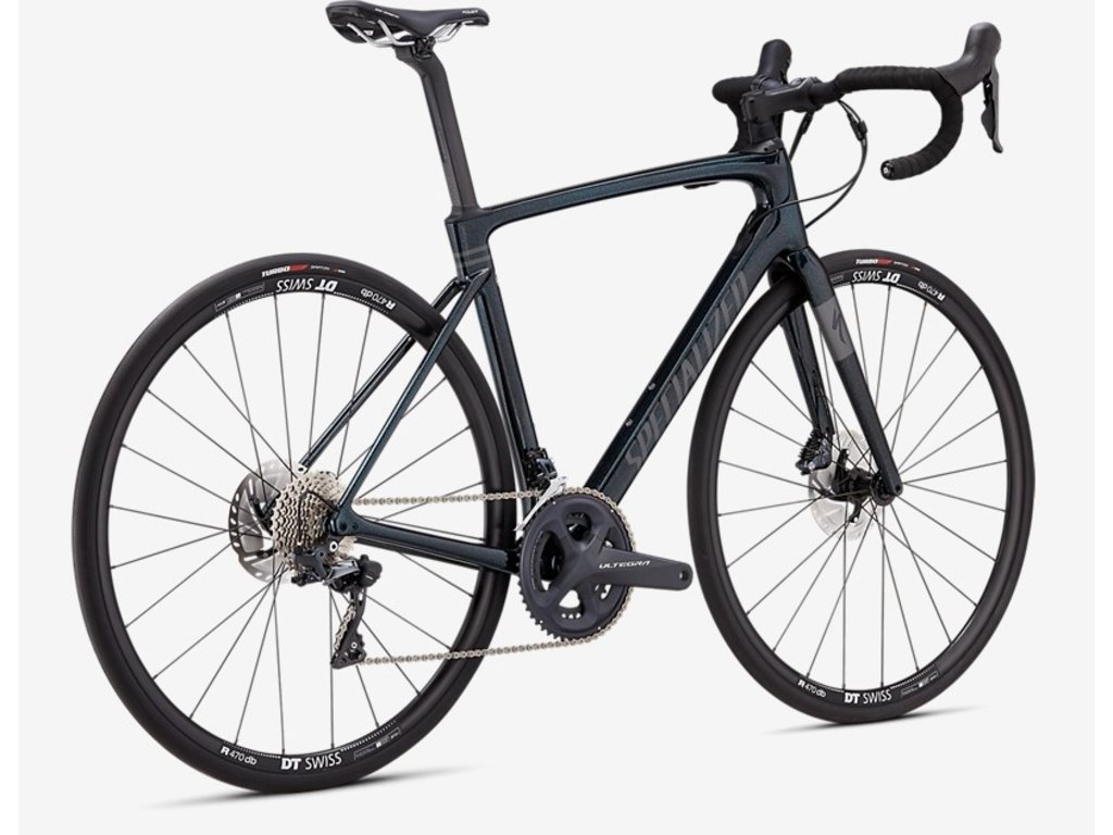 specialized ruby comp disc