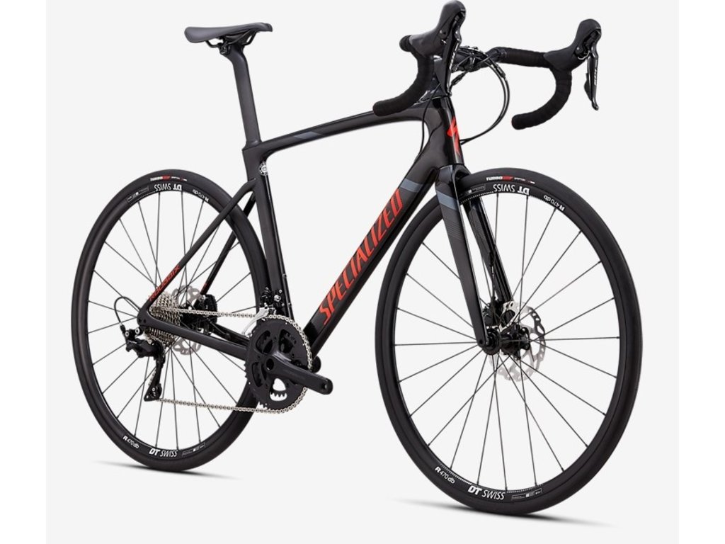 specialised roubaix sport