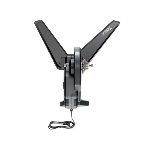 Garmin Garmin Tacx Flux S Smart Trainer