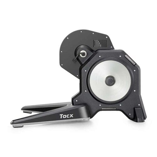 Tacx TACX FLUX S SMART TRAINER