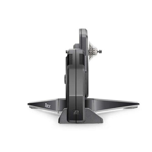 Garmin Garmin Tacx Flux S Smart Trainer