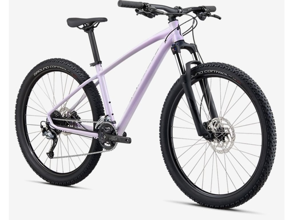 specialized pitch comp 2x