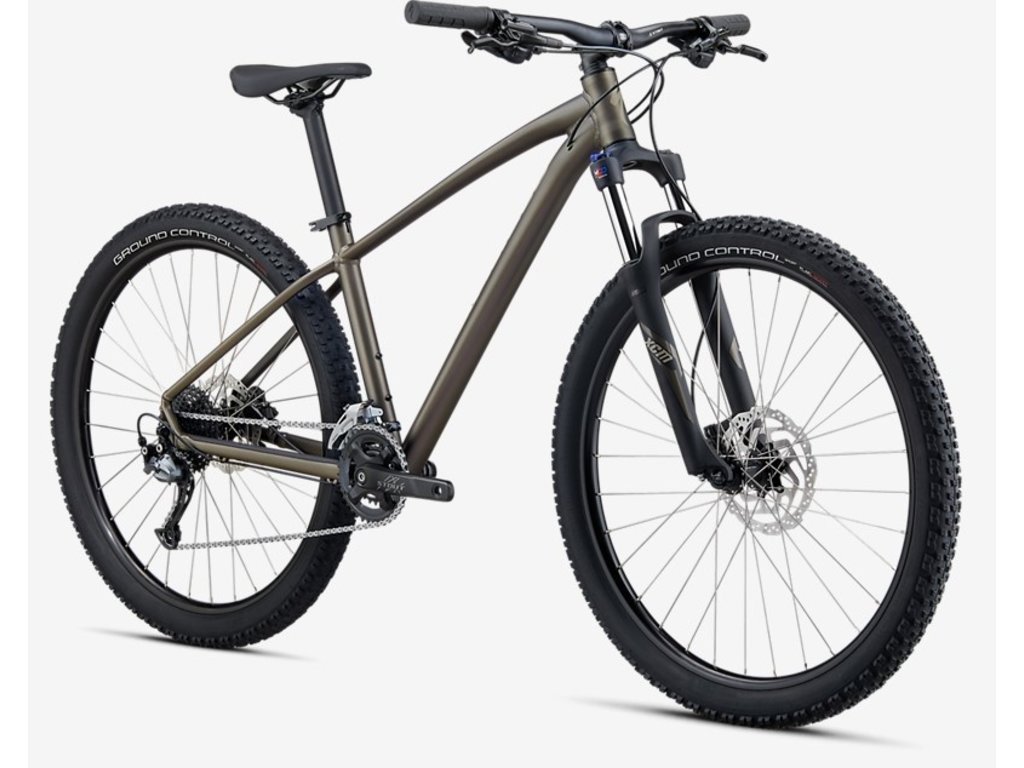 specialized pitch comp weight