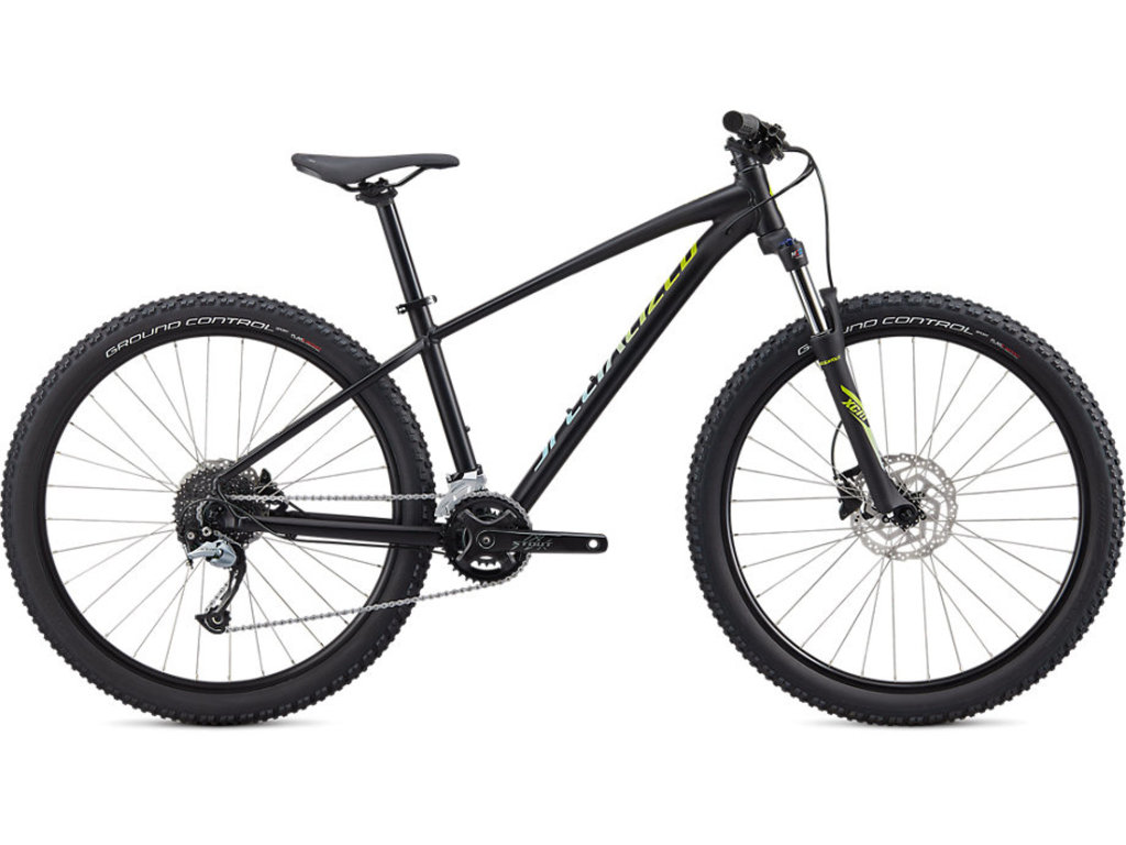 specialized pitch l