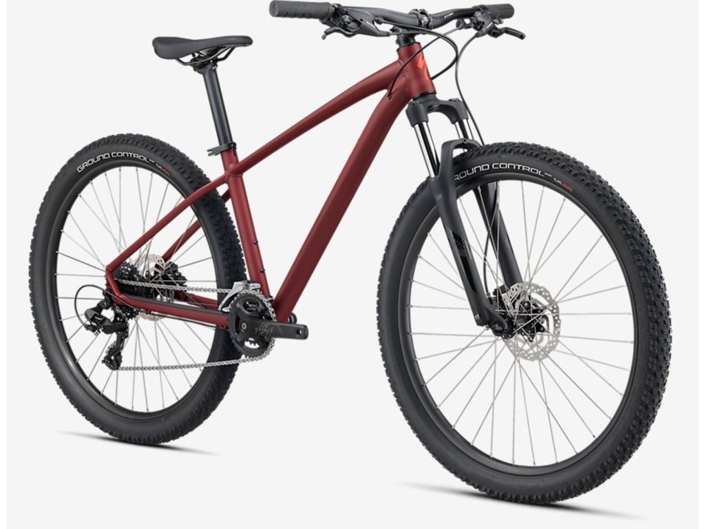 specialized mountain bikes canada