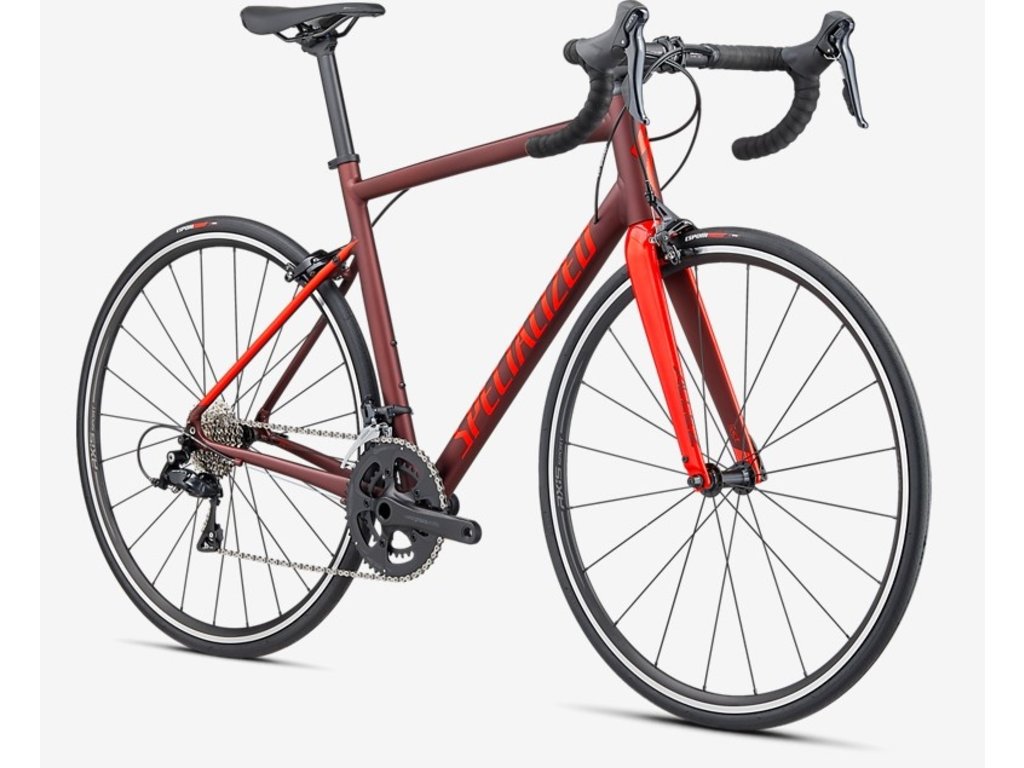 specialized allez sport 2020