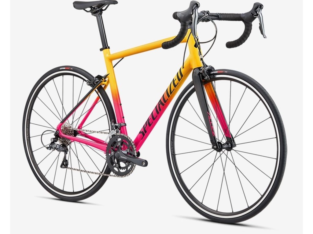 https://cdn.shoplightspeed.com/shops/623085/files/16588857/1024x768x2/specialized-allez-2020-1.jpg