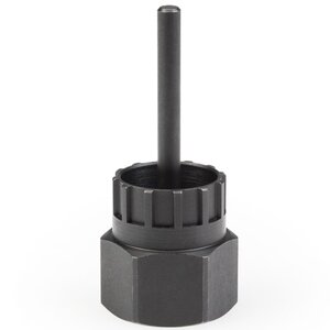 Park Tool FR-5.2G, CASSETTE LOCKRING TOOL W/ GUIDE PIN