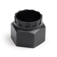 BBT-5/FR-11 CASSETTE LOCKRING TOOL