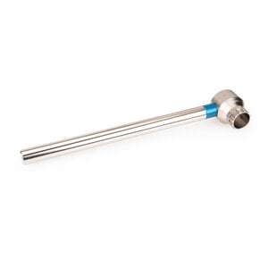 Park Tool FR-5.2H Cassette Lockring Tool