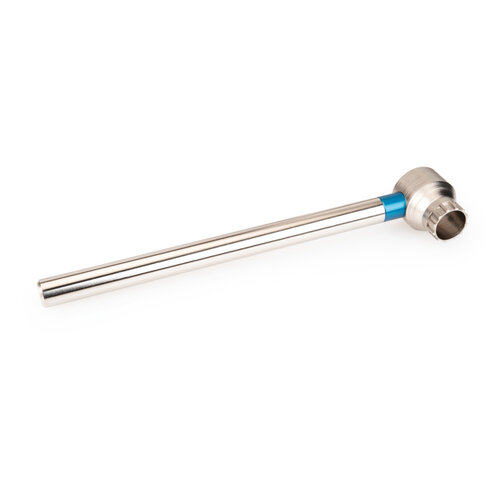 Park Tool FR-5.2H CASSETTE LOCKRING TOOL