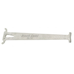 Park Tool CC-3.2 CHAIN CHECKER