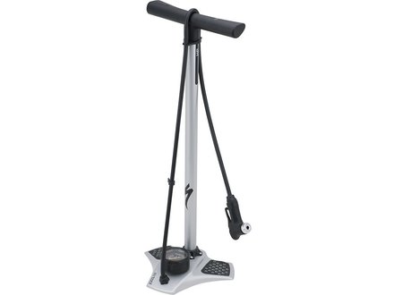 specialized air tool comp parts
