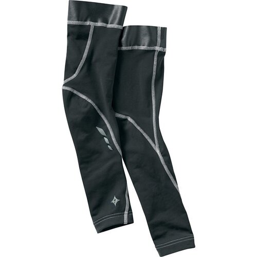 Specialized MANCHETTES D'APPOINT SPECIALIZED THERMINAL 2.0 FEMME