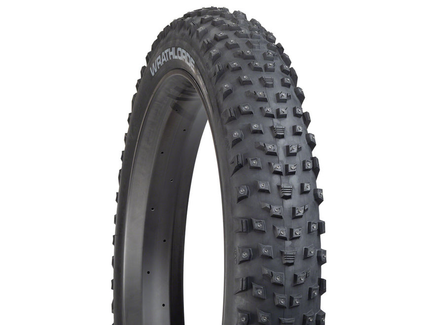 pneu fat bike 45nrth