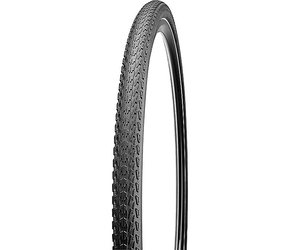 Pneu Specialized Tracer Pro 2Bliss Ready Tire - Cycle Néron