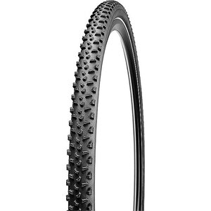 Specialized Pneu Terra Pro 2Bliss Ready