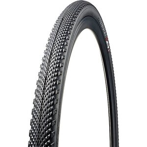 Specialized TRIGGER PRO 2BLISS READY 700x38 GRAVEL TIRE
