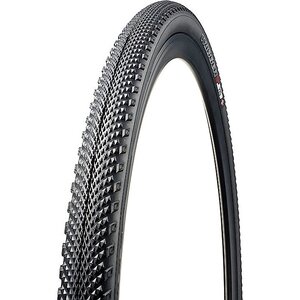 Specialized Trigger Pro 2Bliss Ready 700x38c Tire