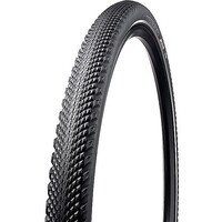 TRIGGER SPORT REFLECT CYCLOCROSS TIRE