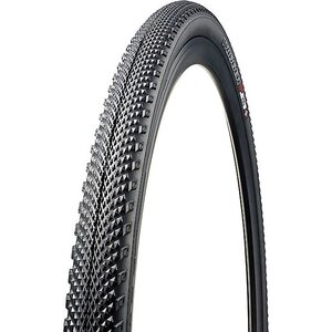 Specialized TRIGGER SPORT CYCLOCROSS TIRE