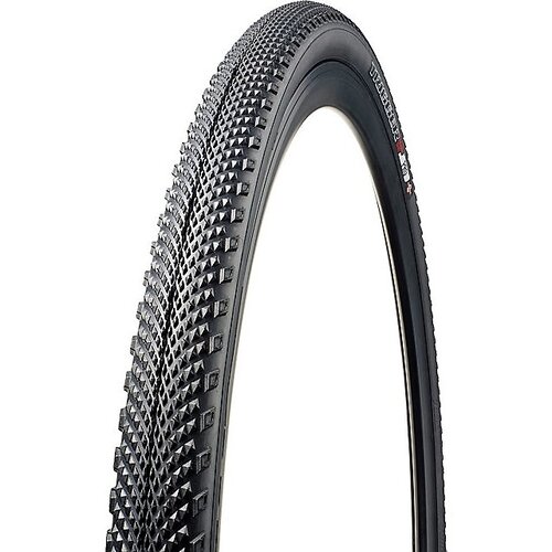Specialized SPECIALIZED TRIGGER SPORT CYCLOCROSS TIRE