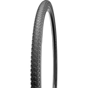 Specialized TRACER SPORT CYCLOCROSS TIRE