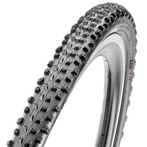 Maxxis PNEU ALL TERRANE 700x33C