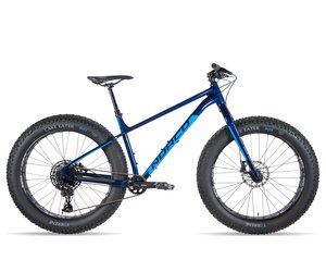 norco bigfoot 2