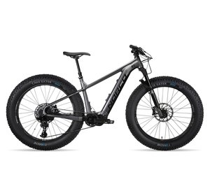 norco bigfoot vlt 2 review