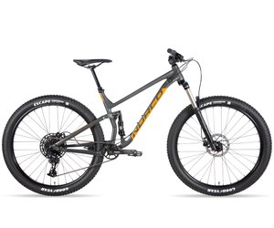fluid fs 3