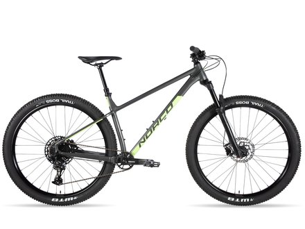 norco fluid vlt 1