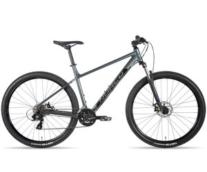 norco storm 4 review