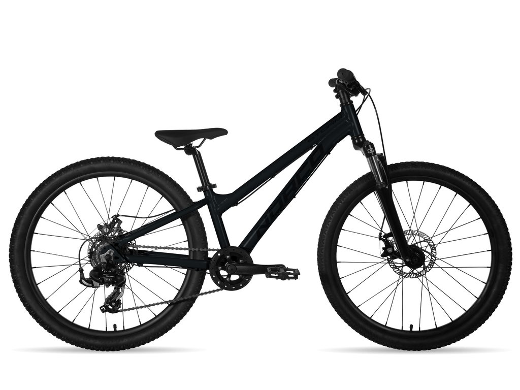 norco 3 storm