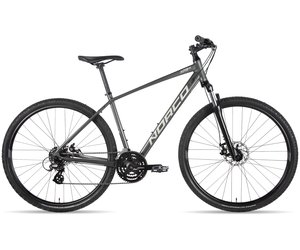 norco xfr 3 price