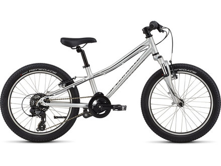 specialized hotrock 24 2020 kids mountain bike