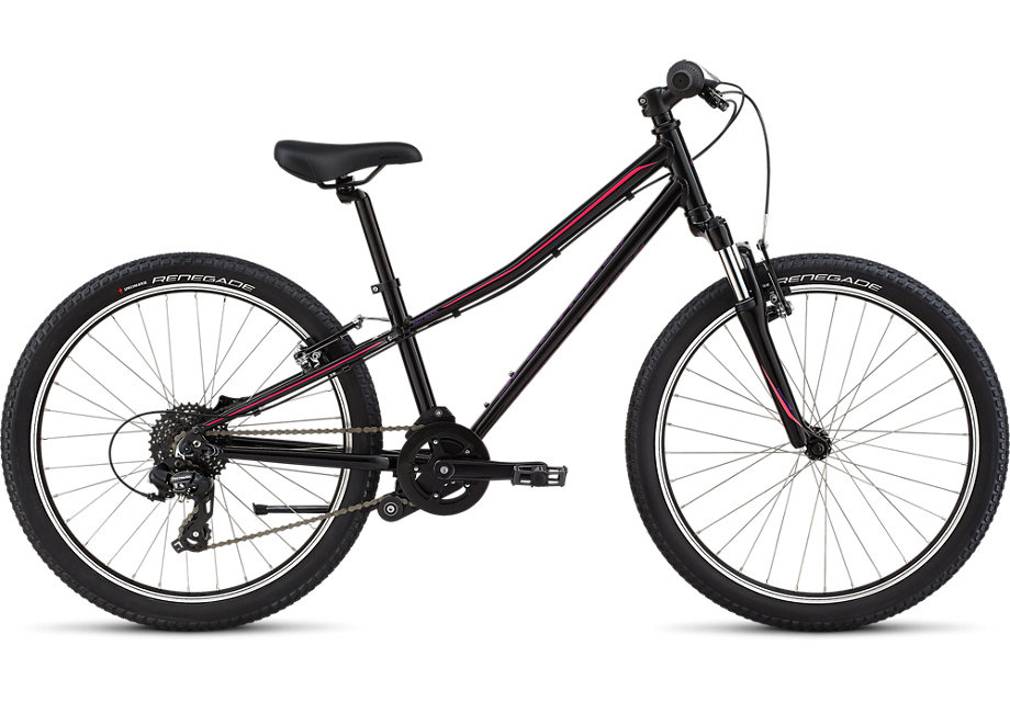 hotrock 24 bike