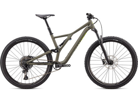 2020 specialized stumpjumper st