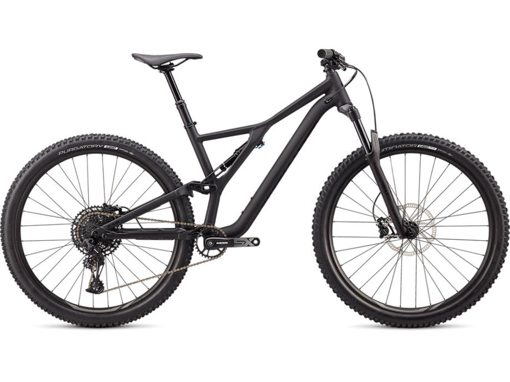 specialized stumpjumper 29 st