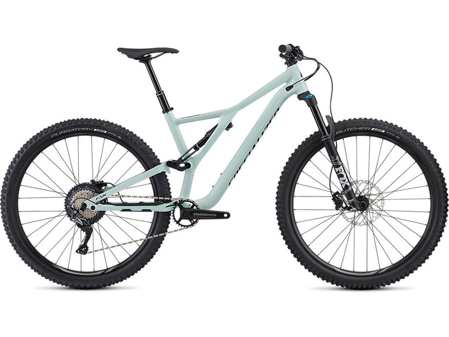 stumpjumper st 29