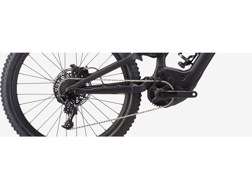 specialized kenevo expert 2020