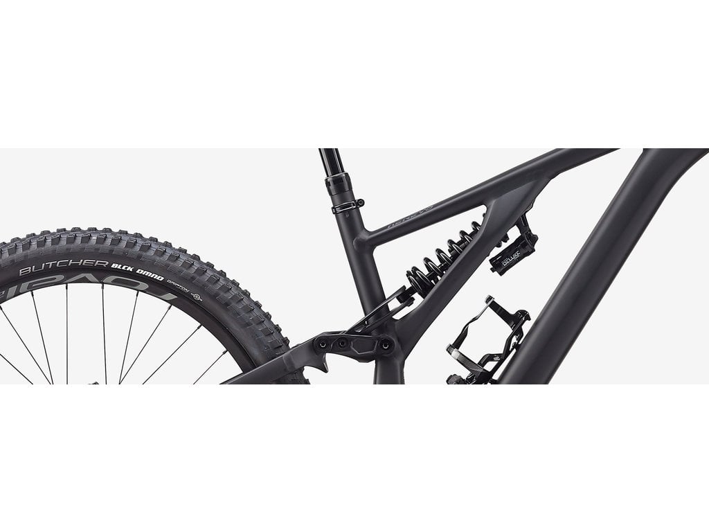 specialized kenevo expert 2021