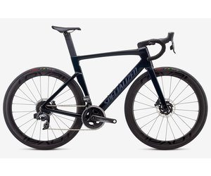 specialized venge pro disc 2020