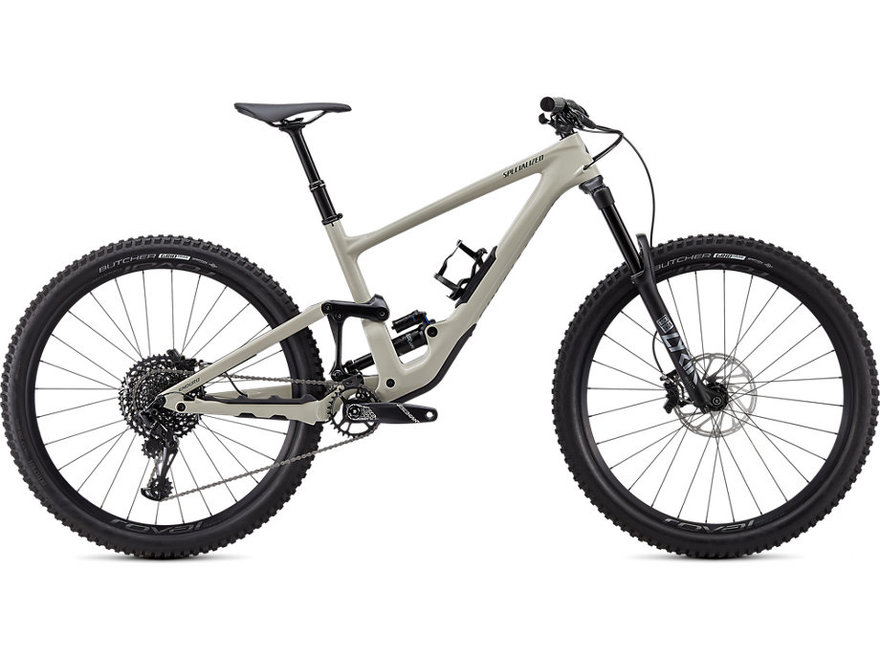 specialized enduro 29 2020