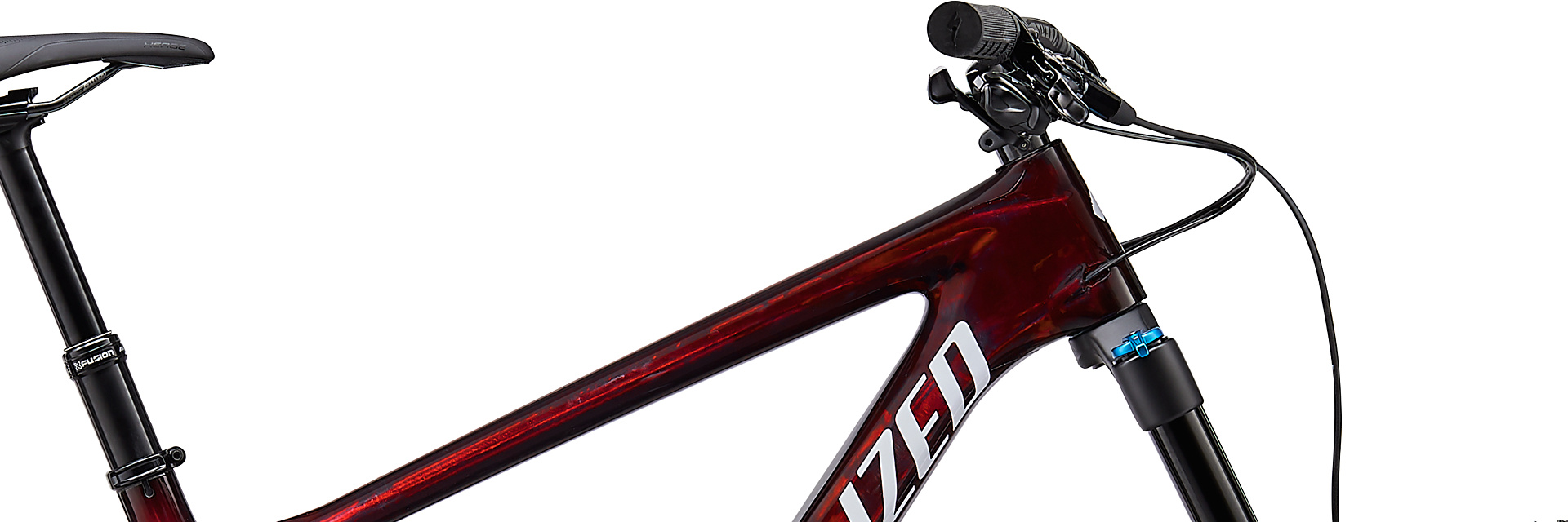 enduro expert 2020