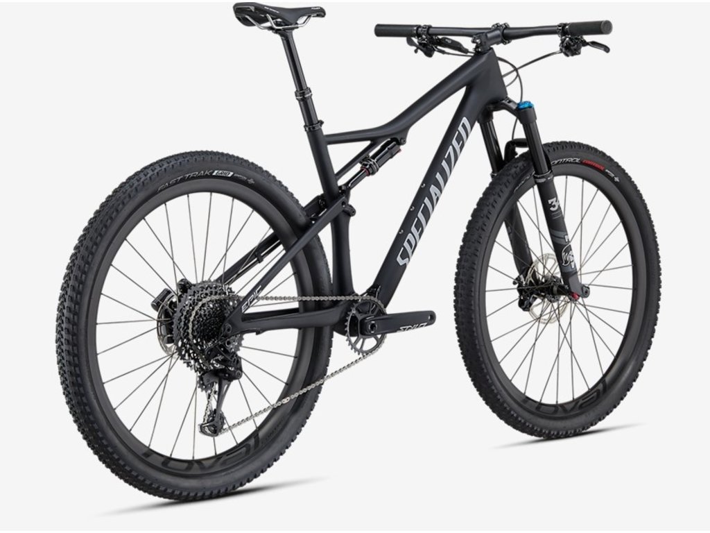 new specialized epic 2020